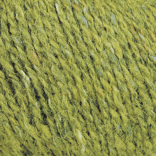 Rowan Felted Tweed DK 161 Avocado 