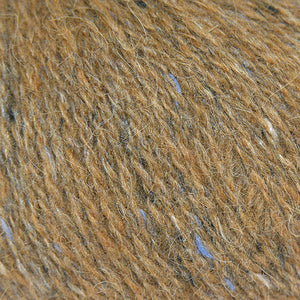 Rowan Felted Tweed DK 175 Cinnamon 