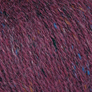 Rowan Felted Tweed DK 186 Tawny 