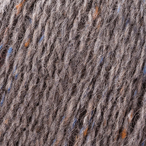 Rowan Felted Tweed DK 195 Boulder 