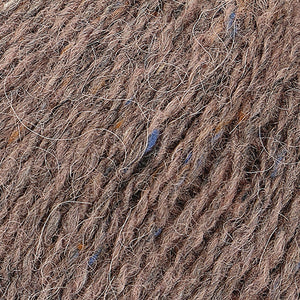 Rowan Felted Tweed DK 206 Rose Quartz 