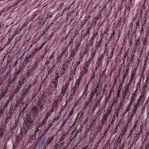 Rowan Felted Tweed DK 208 Lolite 