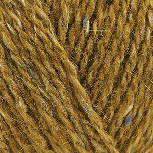 Rowan Felted Tweed DK 216 French Mustard 