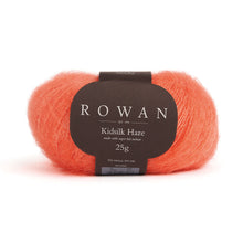 Load image into Gallery viewer, Rowan Kidsilk Haze 727 Campsis 
