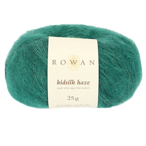 Rowan Kidsilk Haze 692 Gem 