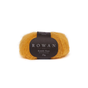 Rowan Kidsilk Haze 696 Mineral 