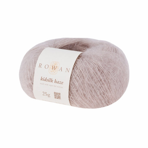 Rowan Kidsilk Haze 590 Pearl