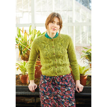 Load image into Gallery viewer, Rowan Knitting &amp; Crochet Magazine 
