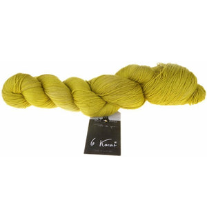 Schoppel Wolle 6 Karat Lace 2279 In Proper Light
