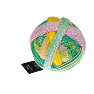 Schoppel Wolle Crazy Zauberball 