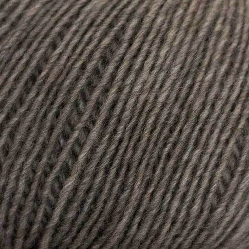 Sesia Dahu 4 Ply 8369 Jute - batch 1