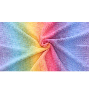 Sesia Iride 4628 Rainbow