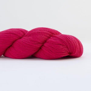 Shibui Knits Cima Paloma