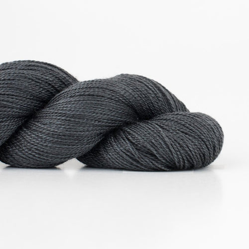 Shibui Knits Lunar Tar