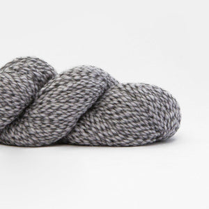 Shibui Knits Nest Ash