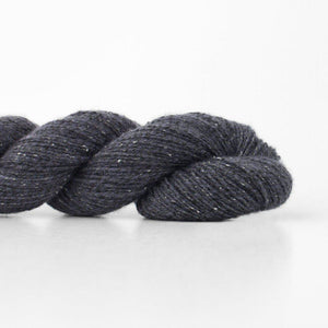 Shibui Knits Pebble Dusk