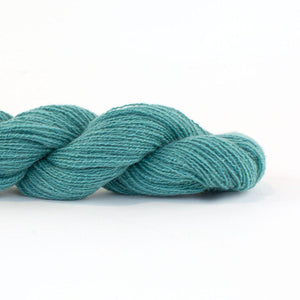 Shibui Knits Pebble Pacific