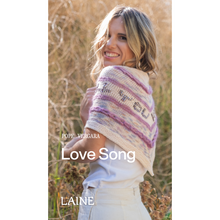 Load image into Gallery viewer, Shine: Knitting with Beads by Pope Vergara 
