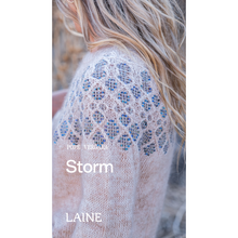 Load image into Gallery viewer, Shine: Knitting with Beads by Pope Vergara 
