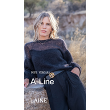 Load image into Gallery viewer, Shine: Knitting with Beads by Pope Vergara 
