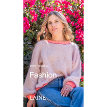 Load image into Gallery viewer, Shine: Knitting with Beads by Pope Vergara 

