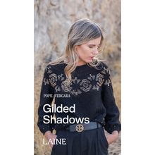 Load image into Gallery viewer, Shine: Knitting with Beads by Pope Vergara 

