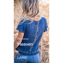 Load image into Gallery viewer, Shine: Knitting with Beads by Pope Vergara 
