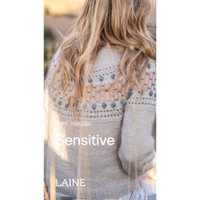 Load image into Gallery viewer, Shine: Knitting with Beads by Pope Vergara 
