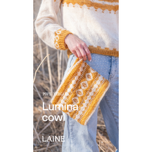 Load image into Gallery viewer, Shine: Knitting with Beads by Pope Vergara 
