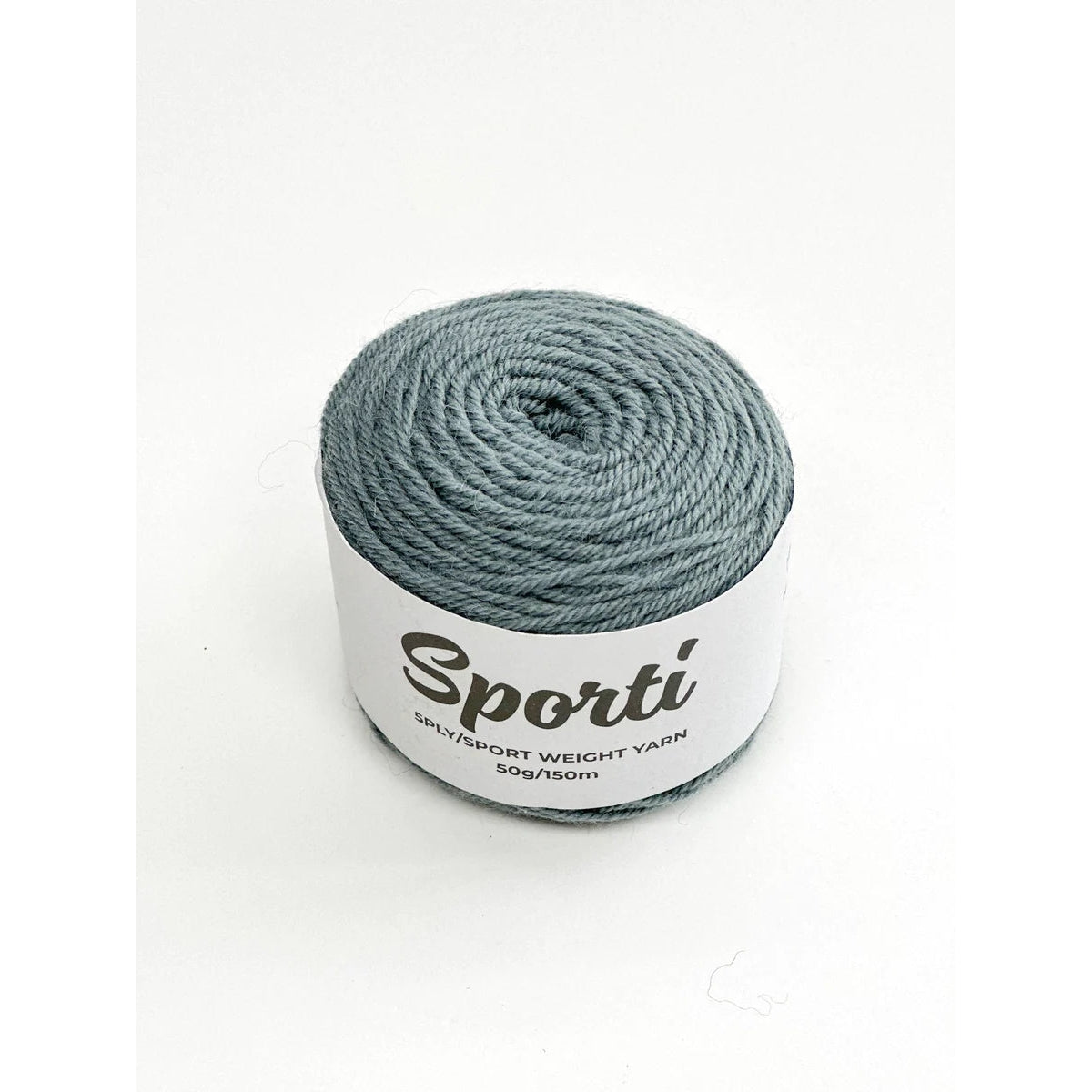 5ply/Sport Weight Archives - Loopine Wool Co.