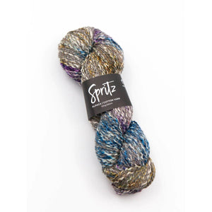 Spritz DK 167 Blue / Grey 