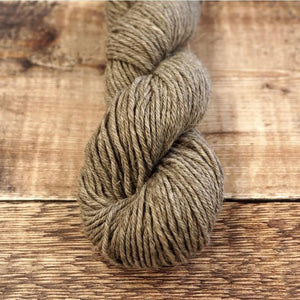 Stolen Stitches Nua Worsted 9914 Bare Necessities - dyelot 237671