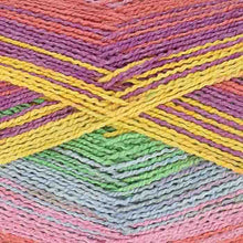 Load image into Gallery viewer, Summer 4ply 4566 Can-Can 
