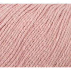 Tacama Colours DK / 8Ply Pink 252 