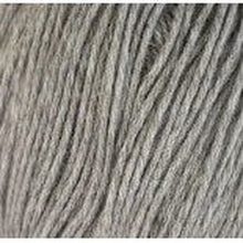 Load image into Gallery viewer, Tacama Organic DK SALE Grey 010 

