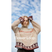 Load image into Gallery viewer, The Art of the Sea: 23 Knitwear Designs Inspired by the Moomins PREORDER 
