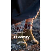 Load image into Gallery viewer, The Art of the Sea: 23 Knitwear Designs Inspired by the Moomins PREORDER 
