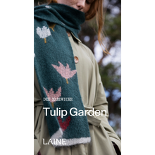 Load image into Gallery viewer, The Art of the Sea: 23 Knitwear Designs Inspired by the Moomins PREORDER 
