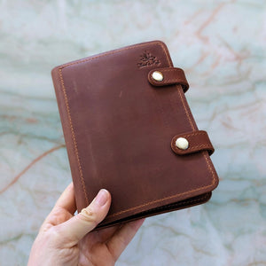 Thread and Maple Notions Page 