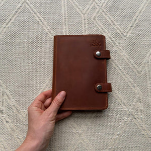 Thread and Maple Project Page 
