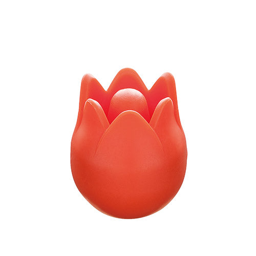 Tulip Point Protectors Orange (Large) 