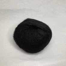 Load image into Gallery viewer, Uma Lace 
