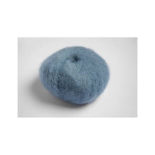 Load image into Gallery viewer, Uma Lace Blue Mosque 1906 
