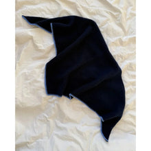Load image into Gallery viewer, Uma Scarf Knitting Pattern by PetiteKnit 
