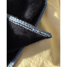 Load image into Gallery viewer, Uma Scarf Knitting Pattern by PetiteKnit 
