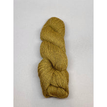 Load image into Gallery viewer, Warmi 10ply 6025 Moss 
