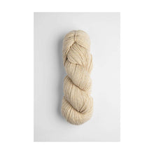 Load image into Gallery viewer, Warmi 10ply 6001 Wheat 
