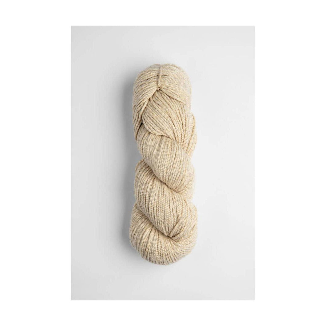 Warmi 10ply 6001 Wheat 