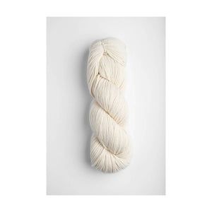 Warmi 10ply 6000 White Rose 