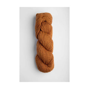 Warmi 10ply 6003 Quinua 